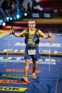 BIB: 6092
                            <button type="button" onclick="openModal(22753809)" class="btn btn-primary btn-sm float-right btn-popup" data-toggle="modal" data-target=".modal-high-quality">
                        <i class="fas fa-shopping-cart"></i> Add to Cart
                    </button>
                                            <button type="button" onclick="isThisMe(22753809, true)" class="btn btn-success btn-sm float-right btn-popup btn-isme hidden" data-toggle="tooltip" data-placement="bottom" title="นี่คือรูปของคุณใช่ไหม คลิกที่นี่เพื่อเอาเข้าอัลบั้ม">
                        <i class="fas fa-plus"></i> Add to album
                    </button>
                    <button type="button" onclick="isThisMe(22753809, false)" class="btn btn-warning btn-sm float-right btn-popup btn-isnotme hidden">
                        <i class="fas fa-ban"></i> Remove from album
                    </button>